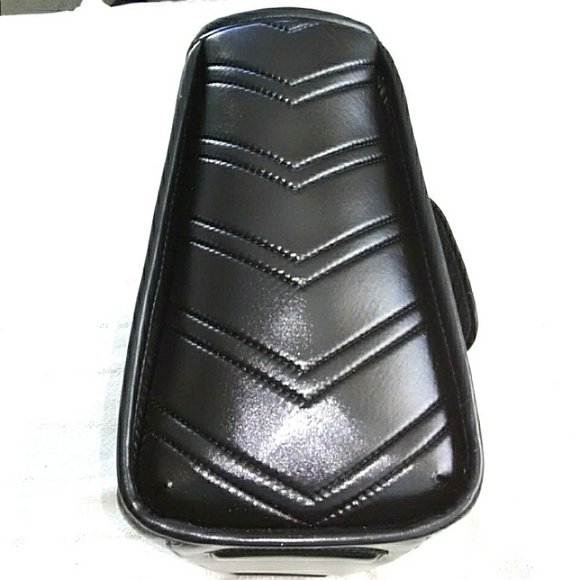 Circus Large Black Tote, Overnighter, New With Tags, Never Used - Picture 2 of 9